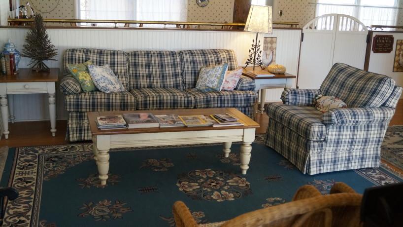 Inn At Iron Masters Lakeville Dış mekan fotoğraf